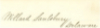 Saulsbury Willard Sr Signature-100.jpg